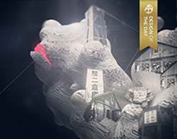 Крипторынок отскакивает, но далёк от восстановления