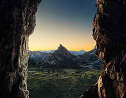 Аренда строительной и дорожной техники в Петербурге и ЛО: выбираем надежную компанию