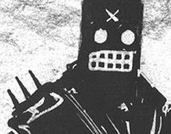 Атака медведей на Биткоин пугает, но не ломает тренд