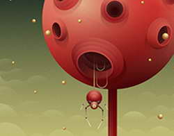 Фондовый рынок, Daily history за 17 декабря 2025 г.