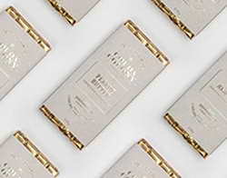 Каково население Кубы?