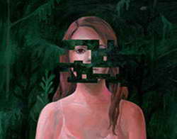 Сноубордист Фишналлер о российском флаге на шлеме: «Здесь нет никакого политического подтекста. Я наклеил флаги всех стран, где участвовал в Олимпиадах»