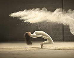 Кутузов о Роналду в «Спортинге»: «Мы жили в одной комнате. Он мечтал стать лучшим. Волновал его и внешний облик – постоянно зеркала, прически, гели»