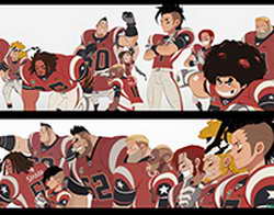 Валютный рынок, Daily history за 7 октября 2025 г.