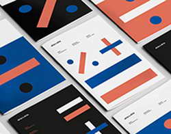 ИИХФ о 1000-м голе Овечкина в НХЛ: «История хоккея пополнилась новой главой. Поздравляем Александра, а также Гретцки, Ягра и Хоу, чье наследие задает стандарты»