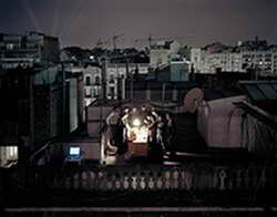 Крипторынок решительно избавился от страха