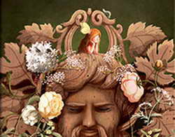 Нефть отступает, но не сдаётся