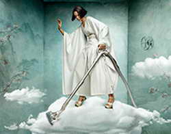 Фондовый рынок, Daily history за 7 ноября 2025 г.