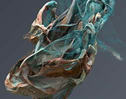 S&P 500 готовится к Рождественскому ралли