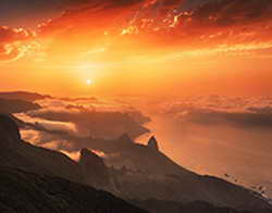 Honor Power 2 получил дизайн в стиле iPhone 17 Pro