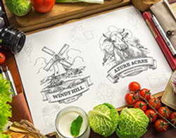 Валютный рынок прячется в убежища