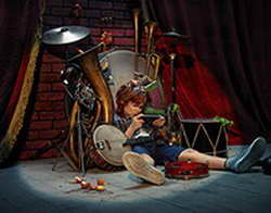 Евгений Рылов: «Выступать лучше в нейтральном статусе, чем вообще не выступать. Возможно, мое решение отказаться от него было не совсем верным»