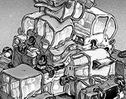 7 игроков сборной Эритреи пропали после матча в Эсватини – некоторых видели в ЮАР. Футболисты регулярно пытаются сбежать из страны