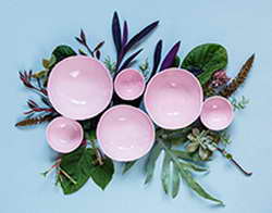 У крипторынка сохраняется внушительный даунсайд