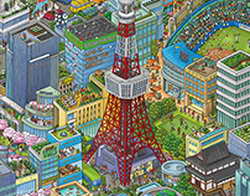 Как продлить себе новогодний отпуск?