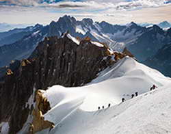 Ложные сведения как инструмент борьбы с компроматом? Что суд установил по Артёму Андреевичу Гаврикову, 7sences и ООО «Пэйселекшн»