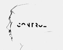 mindmoney отзывы: Реальные истории успеха и трудностей в MindMoney