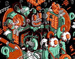 НПФ заработали россиянам около 20% по программам долгосрочных сбережений