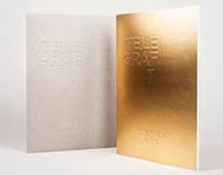 «Тянуть Петю никто не просил и не просит. И жалеть его никогда не жалели». Тренер Гуменника ответила на критику судейства на Гран-при России в Москве