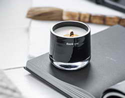 Тренер «Зенита» Оливейра: «Говорят, у нас всегда играют бразильцы. В РПЛ порядка 30 воспитанников нашей академии, число растет. Они развиваются в конкурентной борьбе»