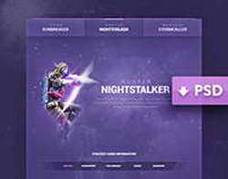 МРТ гипофиза: функции, патологии и диагностика