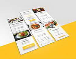 Тестировщик объяснил, как писать и звонить в мессенджере MAX