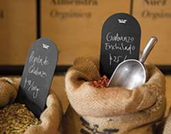 Фондовый рынок, Daily history за 5 марта 2026 г.