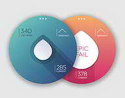 Евро сидит на иголках