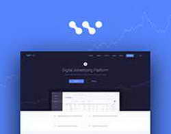 Жителям Брянщины рассказали об актуальности проблемы и методах диагностики когнитивных нарушений