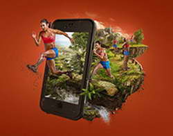 Что такое «Детская книга войны»?