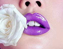 Крипторынок: кульминация будет скоро