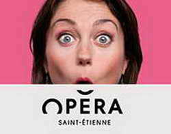 Гаджиев о пенальти «Зенита»: «Богатым клубам с админресурсом делаются поблажки во всем мире. Но почему идет двойное толкование? Арбитр должен судить согласно нормам правил»