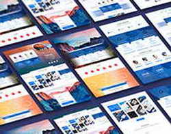 «Бавария» пыталась переманить 14-летнего Ямаля у «Барсы» в 2022-м. Мюнхенцы не рискнули заплатить 5 млн евро (Bild)