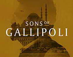 УЕФА не отстранит Израиль, ЧМ-2030 не расширят до 64 команд, Кузяев в «Рубине», победы «Сити», «Арсенала» и «Атлетико», налоги для букмекеров, Госдума против иностранной музыки в спорте и другие новости