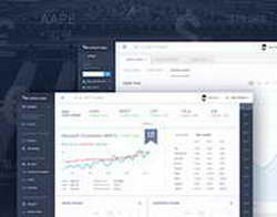 Новый вид бабочки получил имя профессора ТГУ Тарасенко