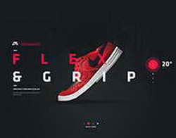 Золото: красивое восстановление, но это уже медвежий рынок