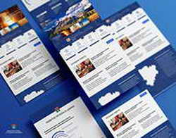 Фондовый рынок, Daily history за 1 августа 2025 г.