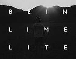 Метрологические услуги