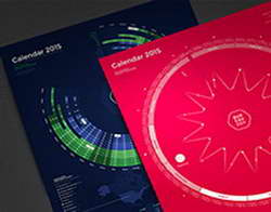 «Это позор. Нас нельзя купить за деньги». Биатлонистка Слеттемарк об идее Трампа выплатить жителям Гренландии по $1 млн за присоединение к США