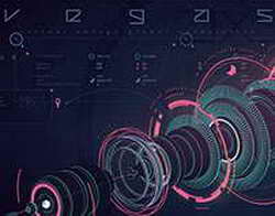 Clair Obscur: Expedition 33 лишили титула «Игра года» из-за ИИ