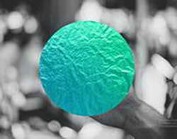 Депутат Журова о скандале с комментатором Боярским: «У нас в обществе остались стереотипные представления о женщинах. У молодежи их меньше, а вот в СССР были все эти предрассудки»