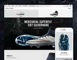 Биткоин: не вижу зла