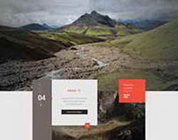 Доллар теряет поклонников