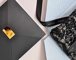 Активный старт года: жители Северо-Запада доверили Сберу на 40% больше накоплений, чем годом ранее