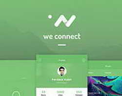 В Брянской области завершается обновление участков дорог, названных в честь героев и событий Великой Отечественной войны