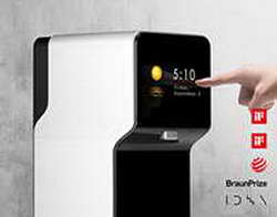 Экс Губернатор Николай Денин прокомментировал коррупционные скандалы в рядках команды Богомаза