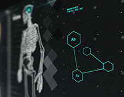 Шойгу заявил, что Запад тормозит развитие Афганистана