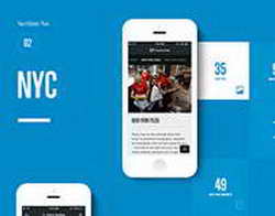 Серебро пойдет своим путем