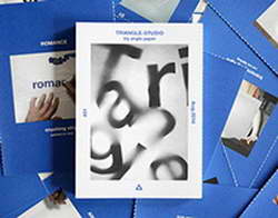 Ткаченко о «Динамо»: «Бувач с Карпиным не общались, это никуда не годится. Клуб выстроил логику на лидерстве тренера – минусы не анализировали, видя, что в сборной все в порядке»