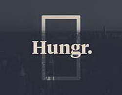 Евро расправляет крылья